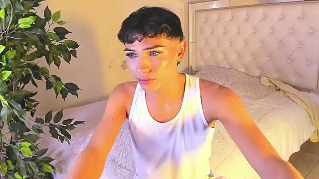 im_sebaslopez live sex cam