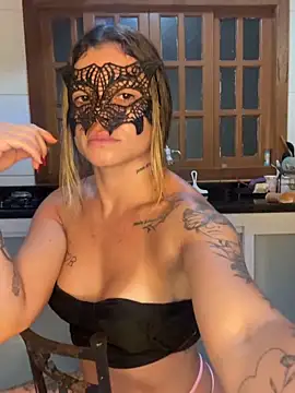 Bubuzinhaa10 live sex cam