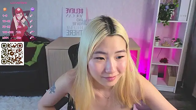 Aisi_18's cam snapshot