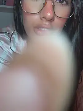 Julieta_Duque's cam snapshot