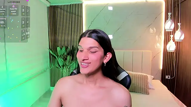 Bianca_baldwin_'s cam snapshot