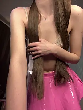 SkylineBliss's cam snapshot