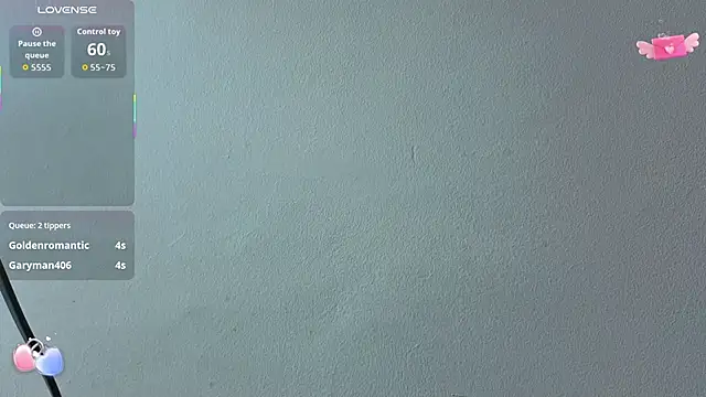 tabata_monroe's cam snapshot