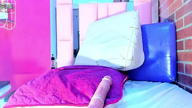 Baby_doll_XOXO's cam snapshot