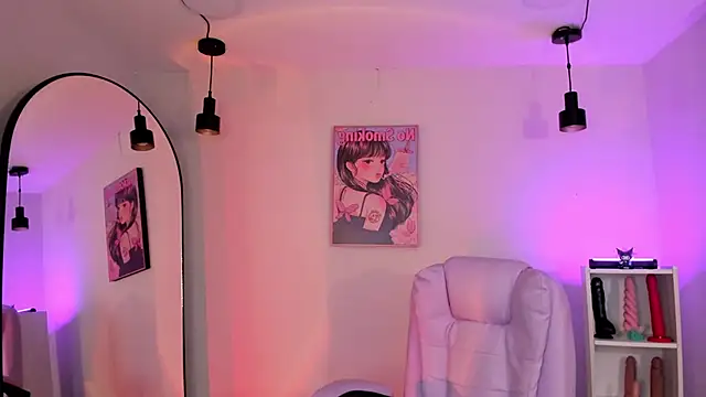 _asami_chieko_'s cam snapshot