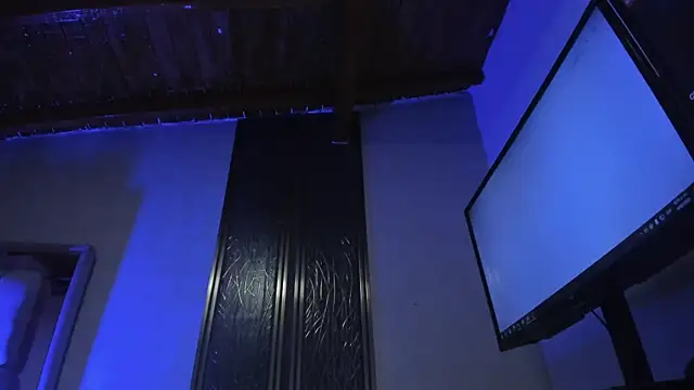 swt-booty's cam snapshot