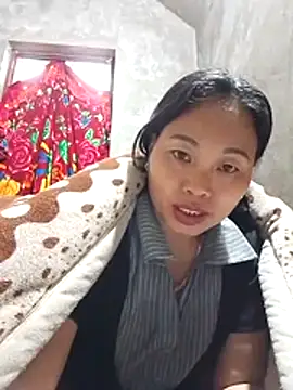 Maikha08's cam snapshot