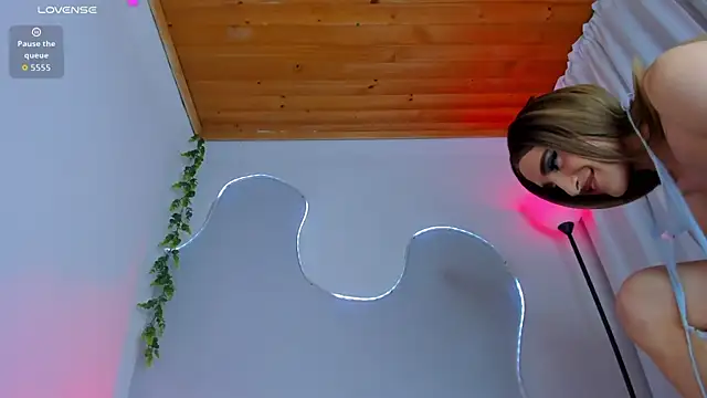 Sophiee_ss's cam snapshot