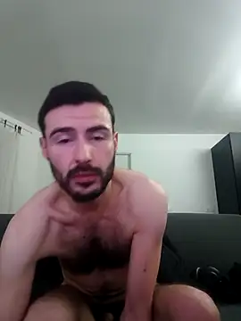 eliasshow's cam snapshot