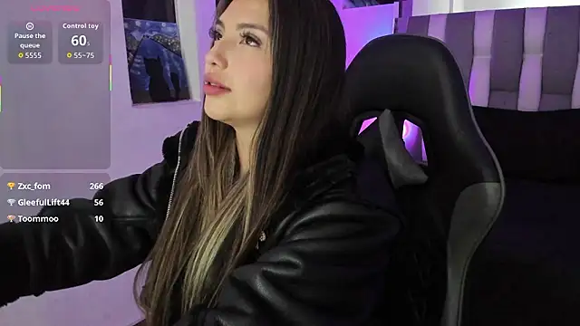 Adaara_Rey's cam snapshot