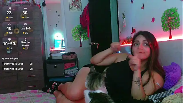 emily_cooper_t's cam snapshot