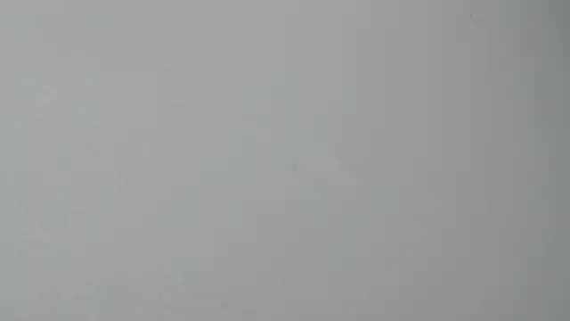 AlejandraScott's cam snapshot