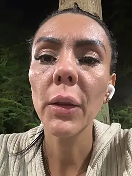 SofhiaTaylor's cam snapshot