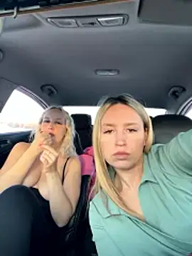 MerlinDave's cam snapshot