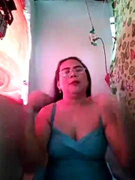 erma_joy's cam snapshot