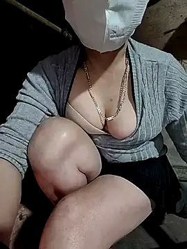 love-xx's cam snapshot