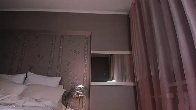 Stormify's cam snapshot