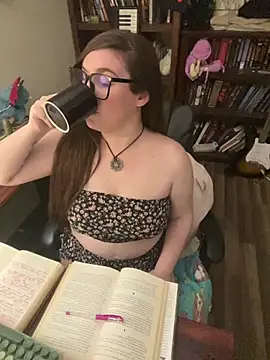 Adobe_Angel's cam snapshot