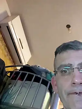 ivanperistil's cam snapshot