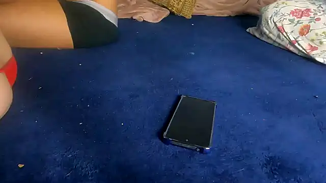 BiancaCouple live sex cam