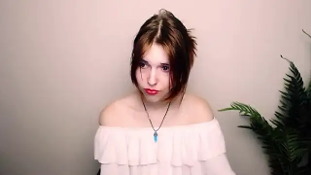 GuessMe___'s cam snapshot