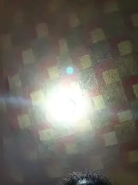 Rosabela04's cam snapshot