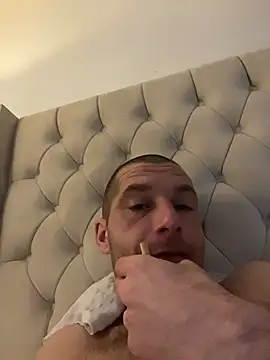 Kinkycouple142's cam snapshot