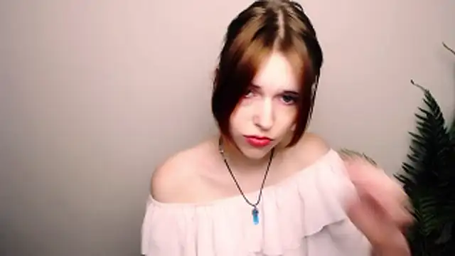 GuessMe___'s cam snapshot