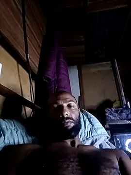 Camodick's cam snapshot