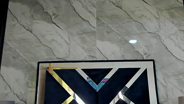 VanessaHard_as live sex cam