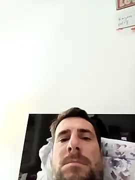 NatanCasad0 live sex cam