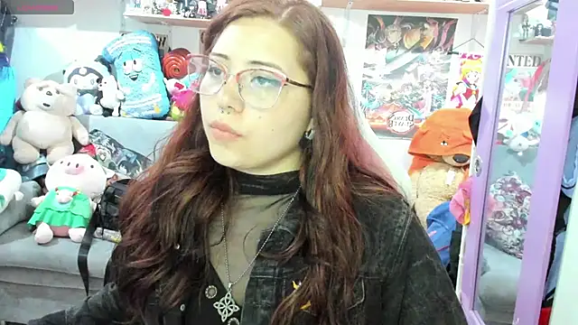 soficammy live sex cam