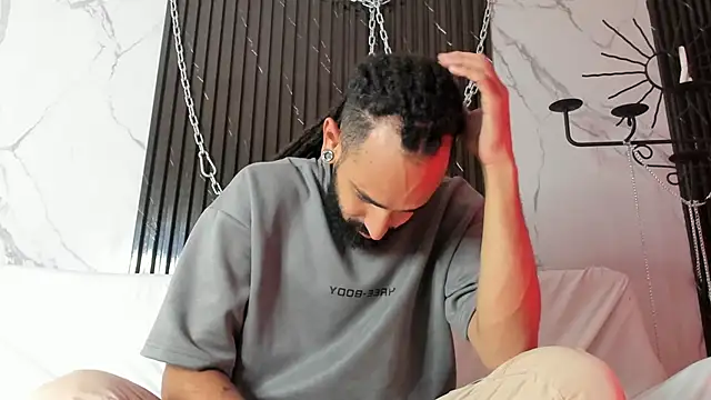 Tatis__'s cam snapshot