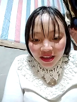 Minkine022's cam snapshot