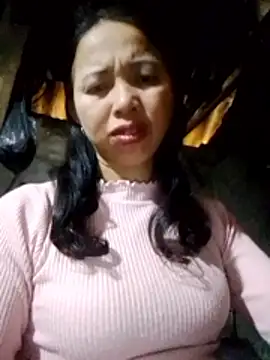 TRIEUTRIEU20's cam snapshot