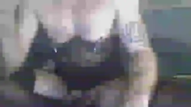 chceciedalsiebie's cam snapshot