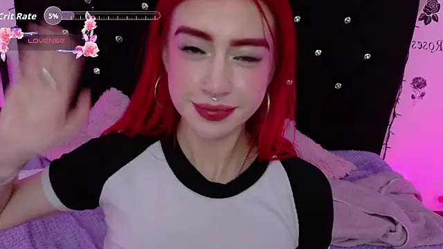 lizz_bela1's cam snapshot