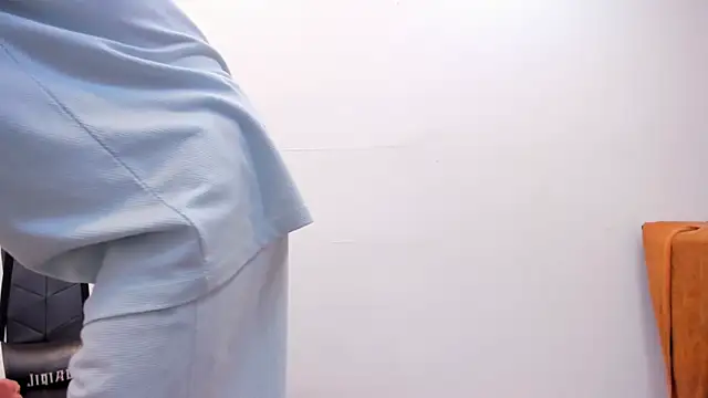 sweet_boygay live sex cam