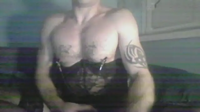 chceciedalsiebie's cam snapshot