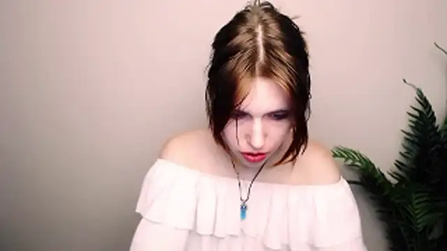 GuessMe___'s cam snapshot