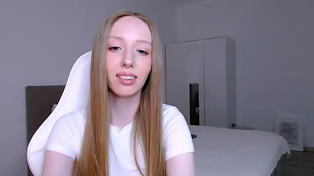 Luna_insniity's cam snapshot