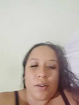 You-sexy-starr live sex cam