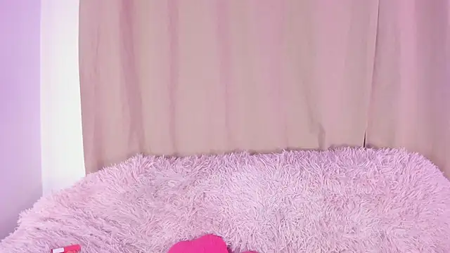 ameliiaa_smith's cam snapshot