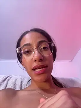 elegant__rouse live sex cam