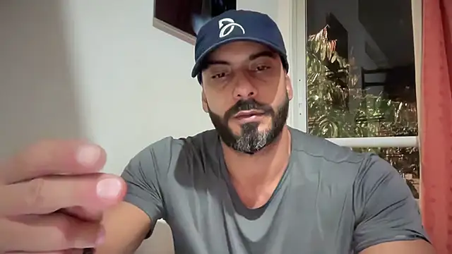 romeolovedark live sex cam