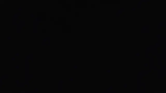 ambersinxxx's cam snapshot