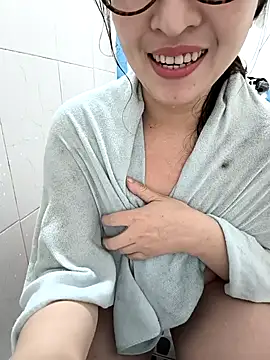 Ariana-Vy's cam snapshot