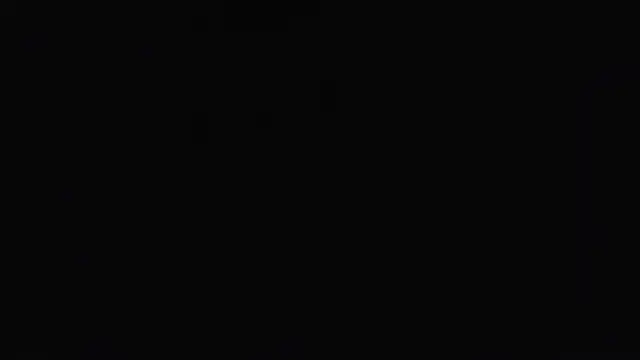 ambersinxxx's cam snapshot