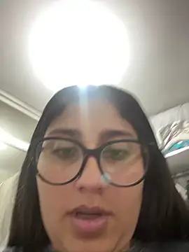 croftsmila live sex cam