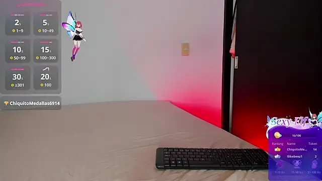 kylie_sexy2000's cam snapshot